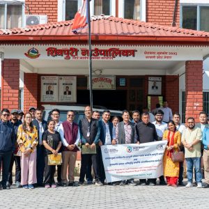 WhatsApp Image 2026-04-25 at 11.18.09 AM