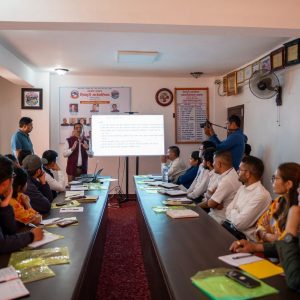 WhatsApp Image 2026-04-25 at 11.18.10 AM (1)