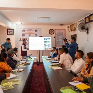 WhatsApp Image 2026-04-25 at 11.18.10 AM (2)