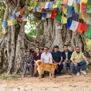 WhatsApp Image 2026-04-25 at 11.18.10 AM