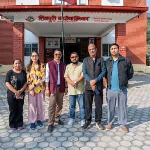 WhatsApp Image 2026-04-25 at 11.18.11 AM (1)