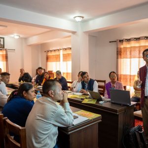 WhatsApp Image 2026-04-25 at 11.18.11 AM (2)