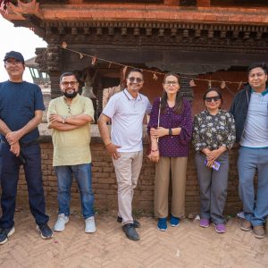 WhatsApp Image 2026-04-25 at 11.18.11 AM