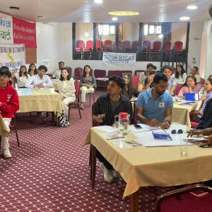 WhatsApp Image 2026-04-25 at 11.18.12 AM (1)