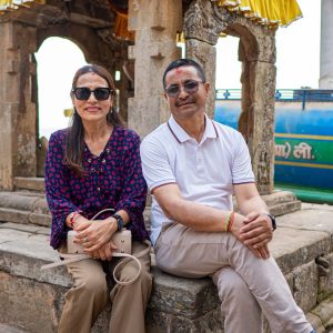 WhatsApp Image 2026-04-25 at 11.18.12 AM