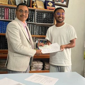 WhatsApp Image 2026-04-25 at 11.18.13 AM (2)