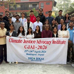 WhatsApp Image 2026-04-25 at 11.18.13 AM