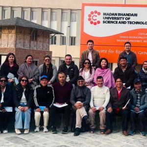 WhatsApp Image 2026-04-25 at 11.18.14 AM (1)