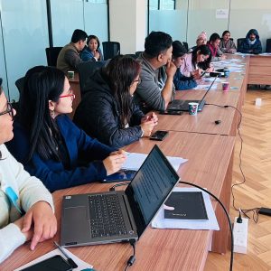 WhatsApp Image 2026-04-25 at 11.18.14 AM (2)