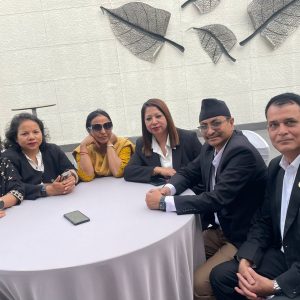 WhatsApp Image 2026-04-25 at 11.18.14 AM