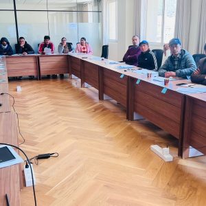 WhatsApp Image 2026-04-25 at 11.18.15 AM (1)