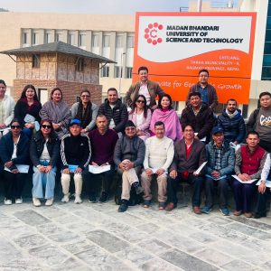 WhatsApp Image 2026-04-25 at 11.18.15 AM (2)