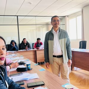 WhatsApp Image 2026-04-25 at 11.18.15 AM