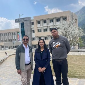 WhatsApp Image 2026-04-25 at 11.18.16 AM (1)