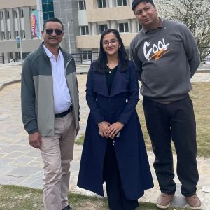 WhatsApp Image 2026-04-25 at 11.18.16 AM